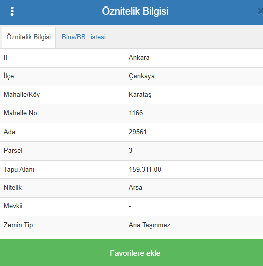 Fotoğraf